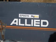 DSCN8009.JPG
