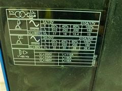 IMG_5230.JPG