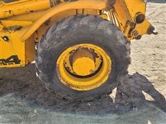 items/5db06fe9651ceb11844100155d72eb61/1997jcb520telehandler_11fc4d4762d54a0890da5d0d05d6e1d9.jpg