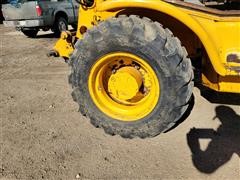 items/5db06fe9651ceb11844100155d72eb61/1997jcb520telehandler_2c2b40a196c841659cf78d498984c4ac.jpg