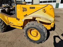 items/5db06fe9651ceb11844100155d72eb61/1997jcb520telehandler_2dbae142e63c43ee965f40df7a564178.jpg