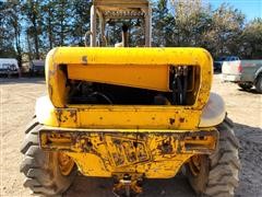 items/5db06fe9651ceb11844100155d72eb61/1997jcb520telehandler_4ea3ef74adb6491e9d032bd4096fbe5f.jpg