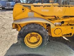 items/5db06fe9651ceb11844100155d72eb61/1997jcb520telehandler_5969853799d44391b83e1c75749e4da0.jpg