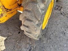 items/5db06fe9651ceb11844100155d72eb61/1997jcb520telehandler_8c815854d6a64b9cabdfbb8b98f253fe.jpg