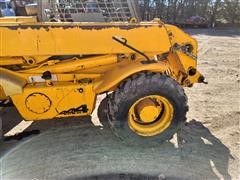 items/5db06fe9651ceb11844100155d72eb61/1997jcb520telehandler_f3127b28ae354a29a8a45ca2edfaae69.jpg