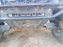 20190318_153311.jpg