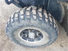 20190318_153256.jpg