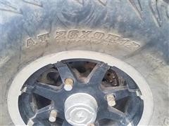 20190318_153300.jpg