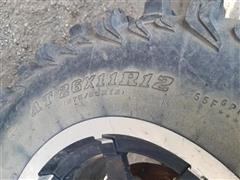 20190318_153459.jpg