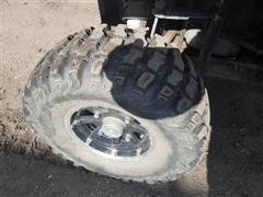 20190318_153509.jpg