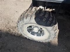 20190318_153510.jpg