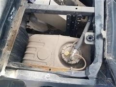 20190318_154455.jpg