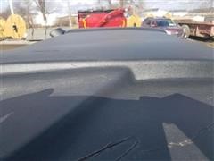 20190318_153529.jpg
