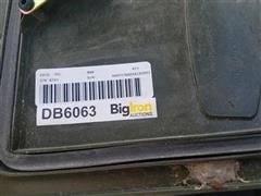 20190318_152950.jpg