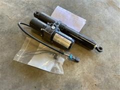 KYB Mini Motion Package