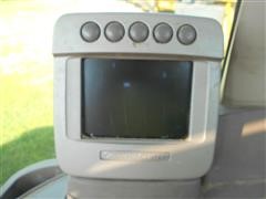 items/5dfe32783618e41180be00155de252ff/2007johndeere7430premiummfwdtractor