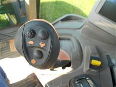 items/5dfe32783618e41180be00155de252ff/2007johndeere7430premiummfwdtractor