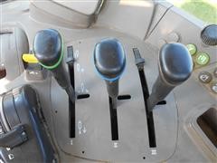 items/5dfe32783618e41180be00155de252ff/2007johndeere7430premiummfwdtractor