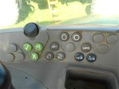 items/5dfe32783618e41180be00155de252ff/2007johndeere7430premiummfwdtractor