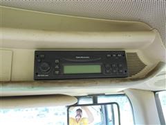 items/5dfe32783618e41180be00155de252ff/2007johndeere7430premiummfwdtractor