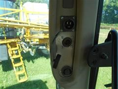 items/5dfe32783618e41180be00155de252ff/2007johndeere7430premiummfwdtractor