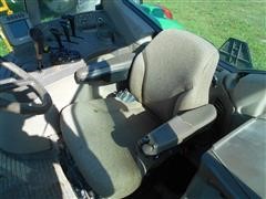items/5dfe32783618e41180be00155de252ff/2007johndeere7430premiummfwdtractor