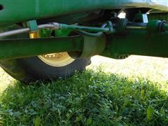 items/5dfe32783618e41180be00155de252ff/2007johndeere7430premiummfwdtractor