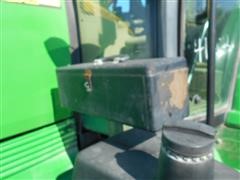 items/5dfe32783618e41180be00155de252ff/2007johndeere7430premiummfwdtractor