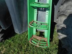 items/5dfe32783618e41180be00155de252ff/2007johndeere7430premiummfwdtractor