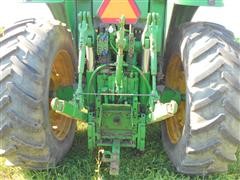 items/5dfe32783618e41180be00155de252ff/2007johndeere7430premiummfwdtractor