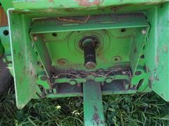 items/5dfe32783618e41180be00155de252ff/2007johndeere7430premiummfwdtractor
