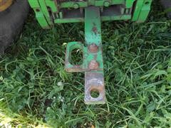 items/5dfe32783618e41180be00155de252ff/2007johndeere7430premiummfwdtractor