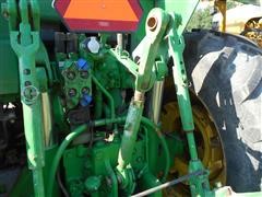 items/5dfe32783618e41180be00155de252ff/2007johndeere7430premiummfwdtractor