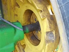 items/5dfe32783618e41180be00155de252ff/2007johndeere7430premiummfwdtractor
