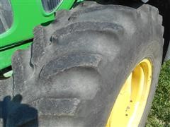 items/5dfe32783618e41180be00155de252ff/2007johndeere7430premiummfwdtractor