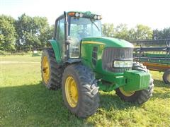items/5dfe32783618e41180be00155de252ff/2007johndeere7430premiummfwdtractor