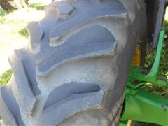 items/5dfe32783618e41180be00155de252ff/2007johndeere7430premiummfwdtractor