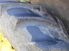 items/5dfe32783618e41180be00155de252ff/2007johndeere7430premiummfwdtractor
