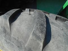 items/5dfe32783618e41180be00155de252ff/2007johndeere7430premiummfwdtractor