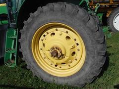items/5dfe32783618e41180be00155de252ff/2007johndeere7430premiummfwdtractor