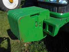 items/5dfe32783618e41180be00155de252ff/2007johndeere7430premiummfwdtractor