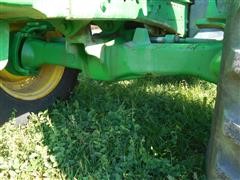 items/5dfe32783618e41180be00155de252ff/2007johndeere7430premiummfwdtractor