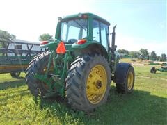 items/5dfe32783618e41180be00155de252ff/2007johndeere7430premiummfwdtractor