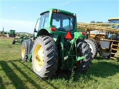 items/5dfe32783618e41180be00155de252ff/2007johndeere7430premiummfwdtractor
