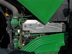 items/5dfe32783618e41180be00155de252ff/2007johndeere7430premiummfwdtractor