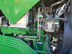items/5dfe32783618e41180be00155de252ff/2007johndeere7430premiummfwdtractor