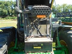 items/5dfe32783618e41180be00155de252ff/2007johndeere7430premiummfwdtractor