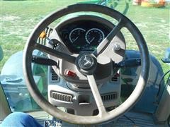 items/5dfe32783618e41180be00155de252ff/2007johndeere7430premiummfwdtractor
