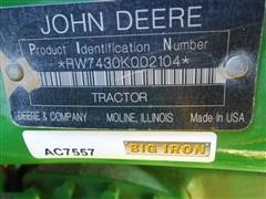 items/5dfe32783618e41180be00155de252ff/2007johndeere7430premiummfwdtractor