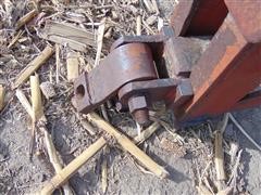 DSC02135.JPG